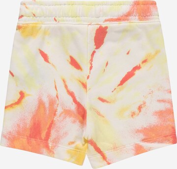 GAP Regular Shorts in Mischfarben