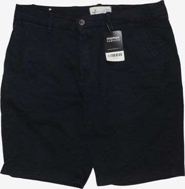 Springfield Shorts 28 in Blau: Vorderseite