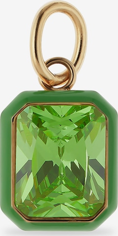 ESPRIT Anhänger in Grün: Vorderseite