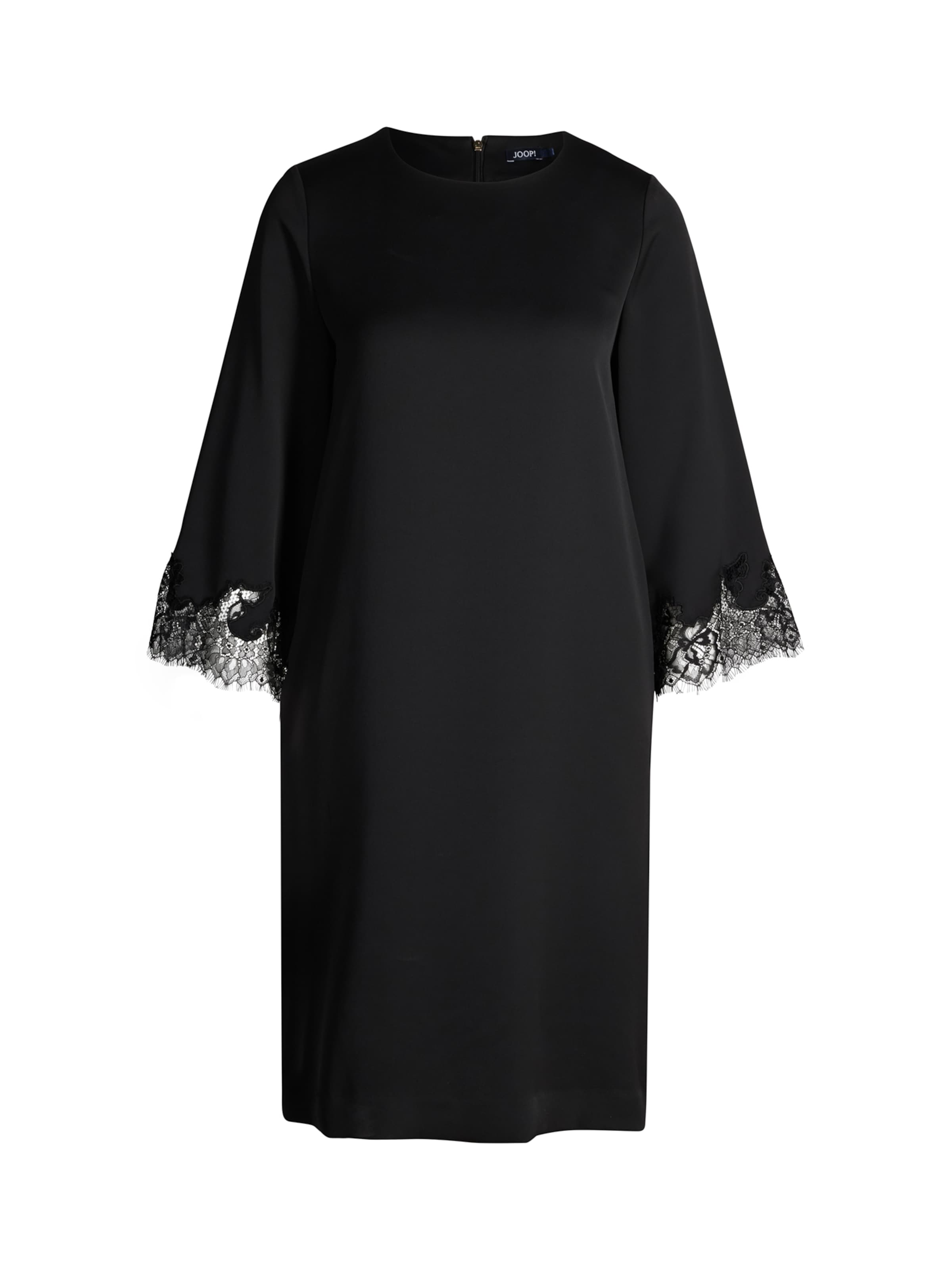 Robe 'Dancia' JOOP! en noir : devant