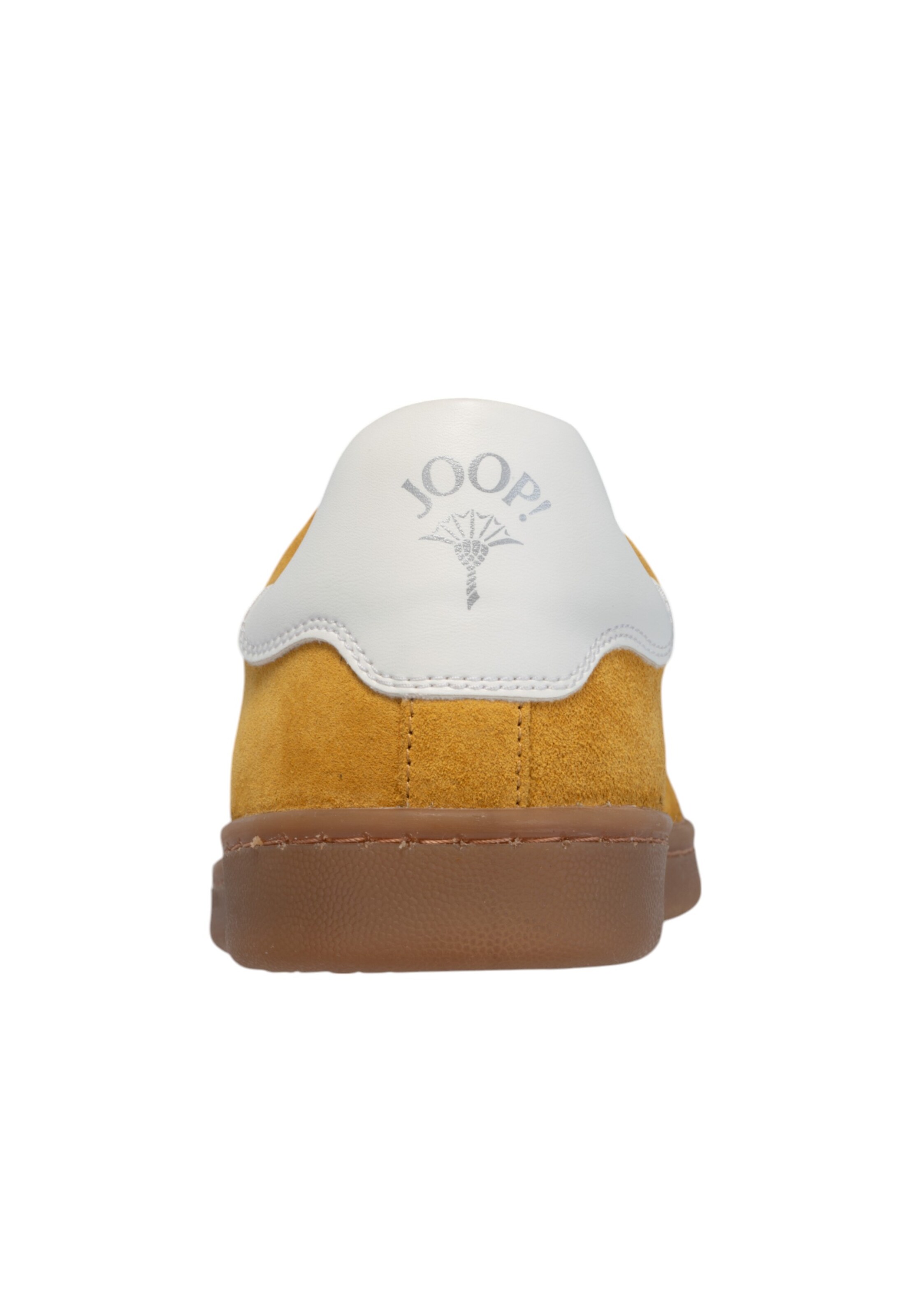 JOOP! Sneaker in Gelb