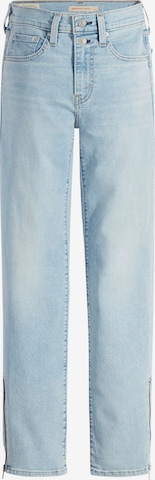 LEVI'S ® Jeans in Blue: front