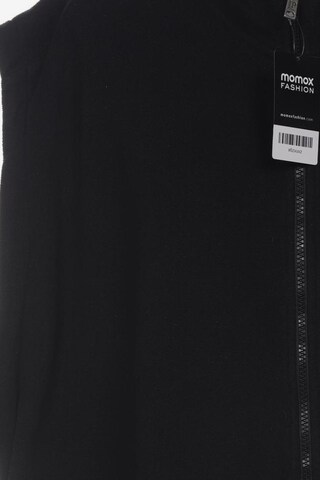 JP1880 Vest in 8XL in Black