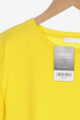 DRYKORN Top & Shirt in M in Yellow