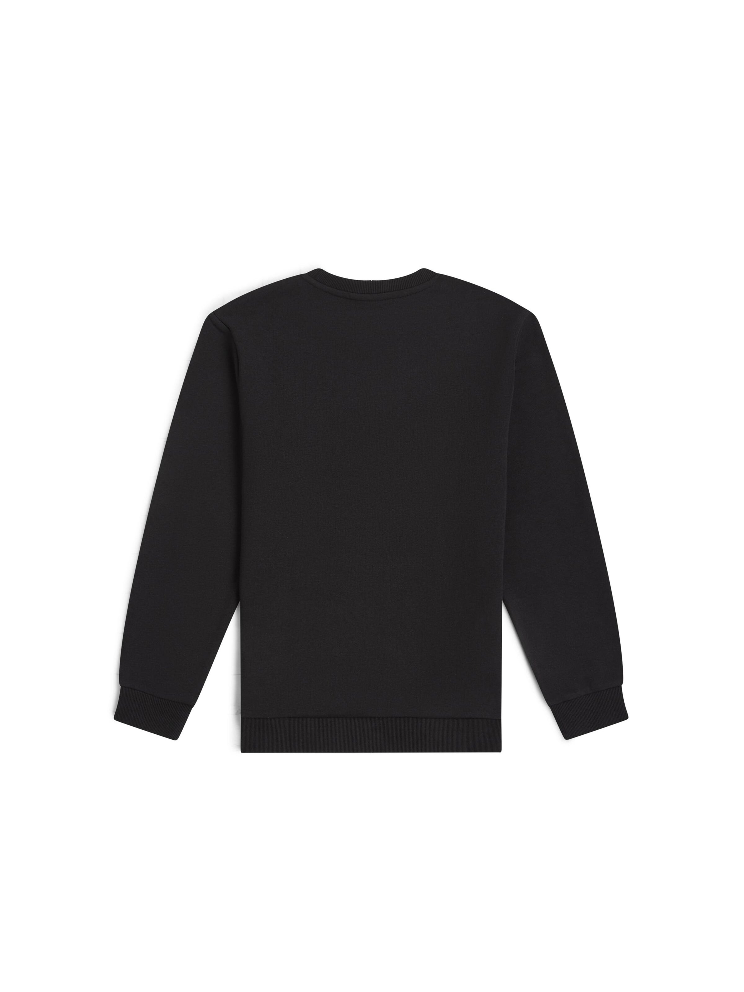 O'NEILL Sweatshirt 'Cali' in Black