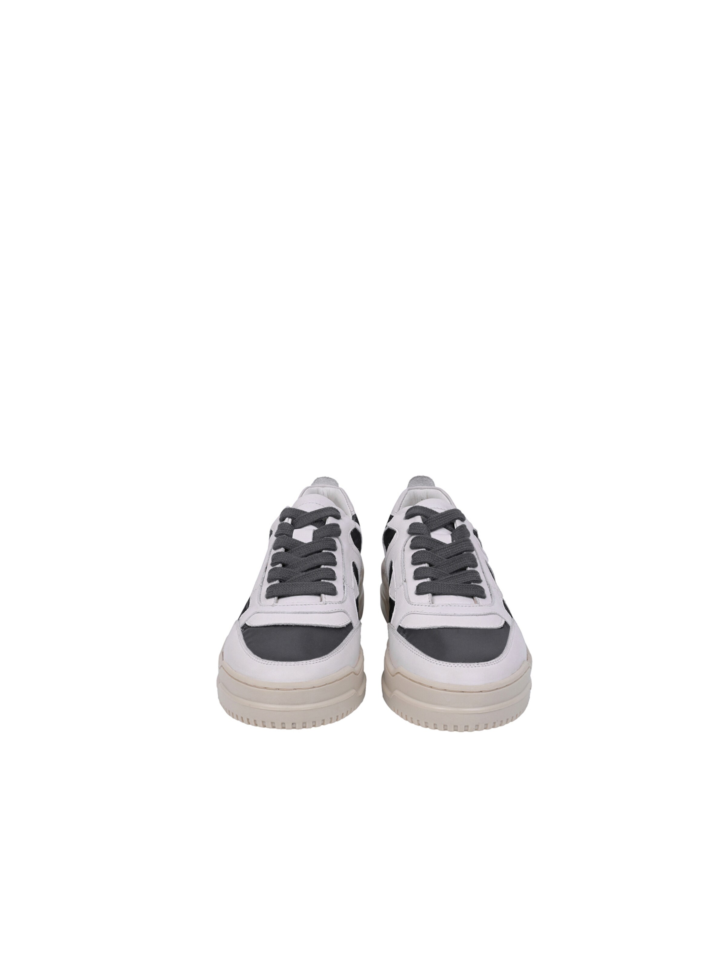 Crickit Sneakers laag in Wit