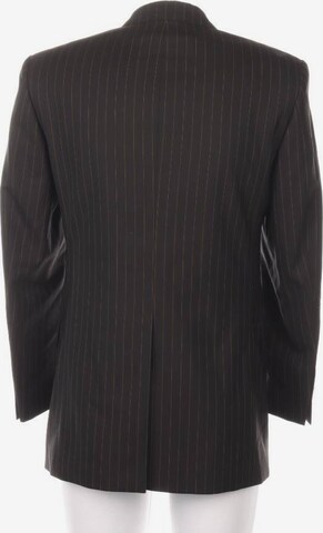 JOOP! Suit Jacket in XS in Brown