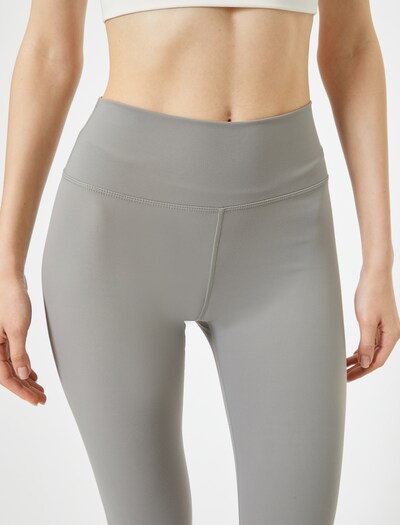 Koton Leggings in Grey, Item view