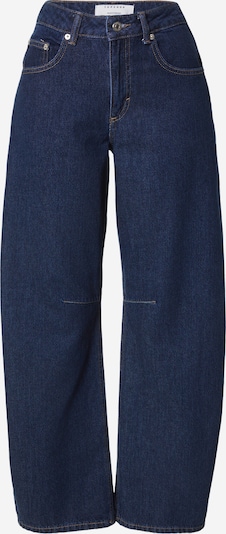 TOPSHOP Farkut 'ALMA' koossa 25/30 värissä tummansininen, Tuotenäkymä