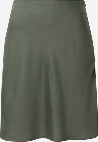 modström Skirt 'Janie' in Green: front