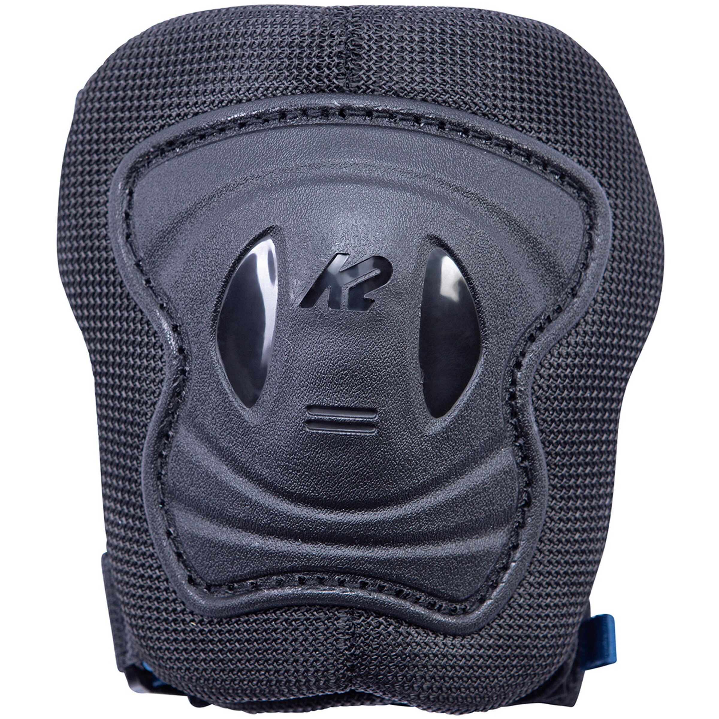 K2 Accessories 'Raider Pro' in Blue