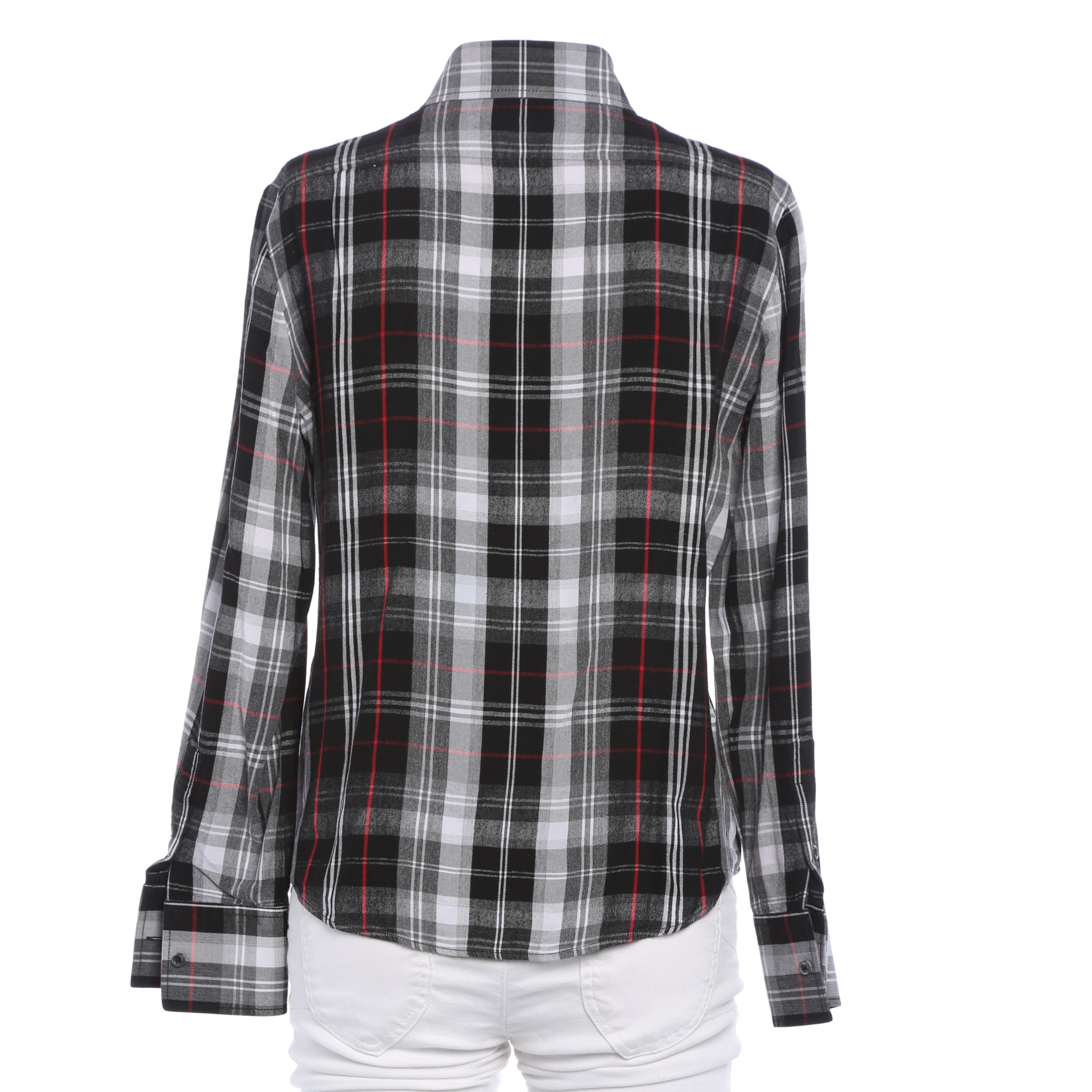 DSQUARED2 Blouse & Tunic in S in Mixed colors