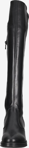 Nero Giardini Boots in Black