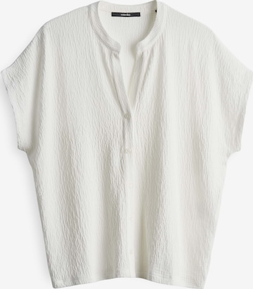 balta Someday Palaidinė 'Kedora': priekis