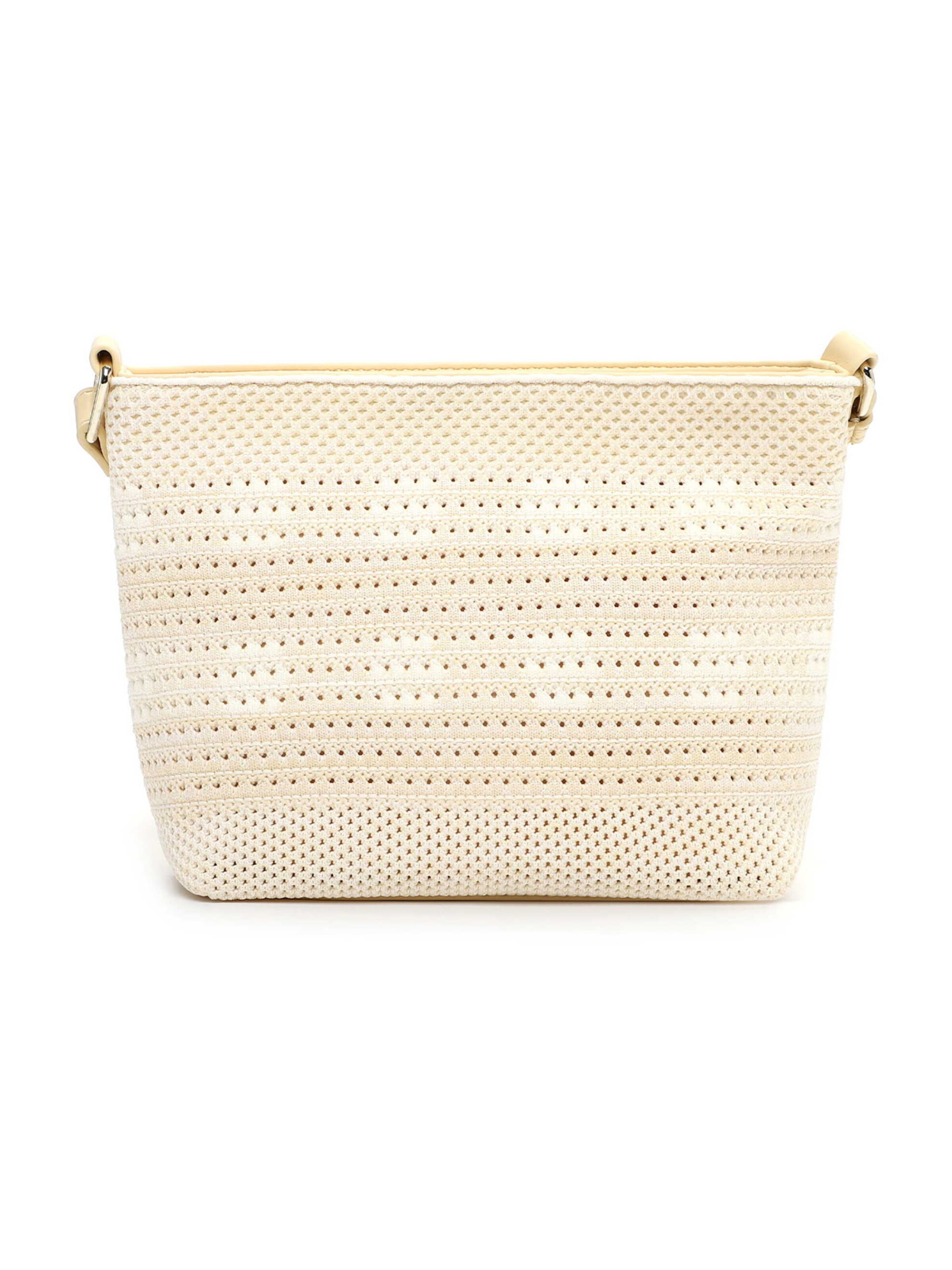 Suri Frey Tasche 'Ruby' in Gelb