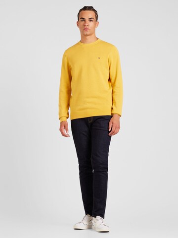 ANTONY MORATO Regular Jeans in Blau