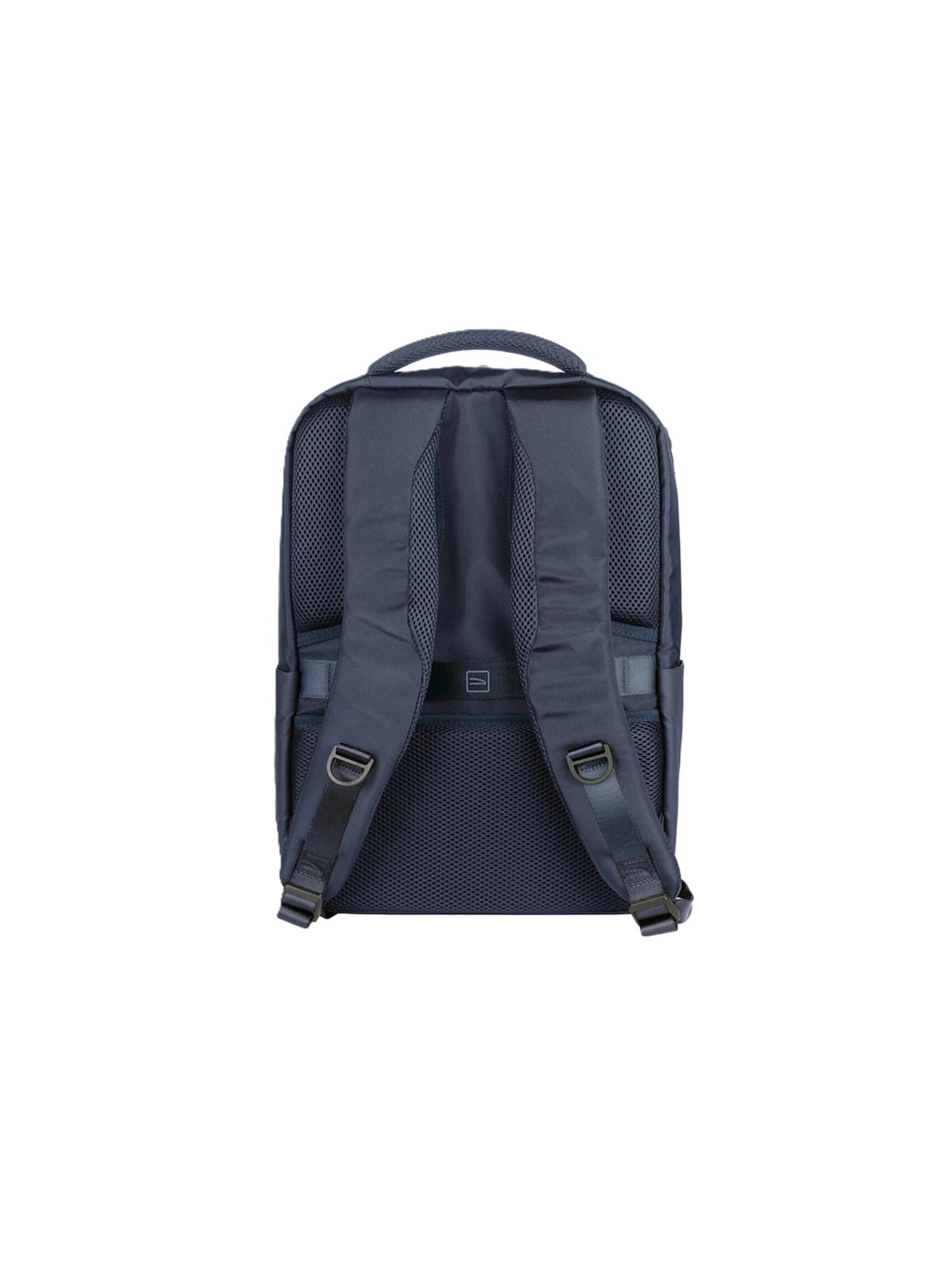 TUCANO Backpack 'BKMAR15' in Blue