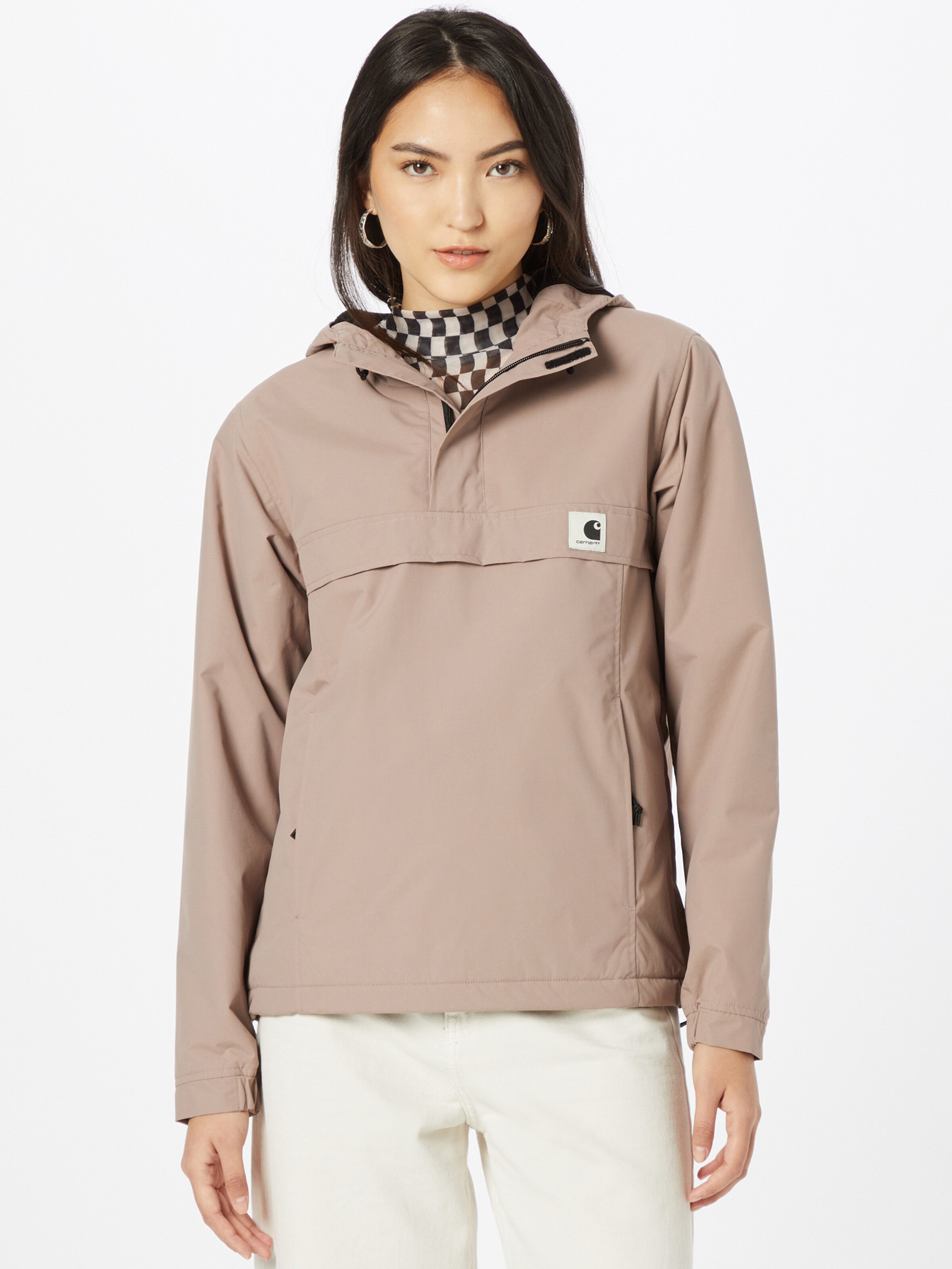 Carhartt nimbus winter 2025 femme