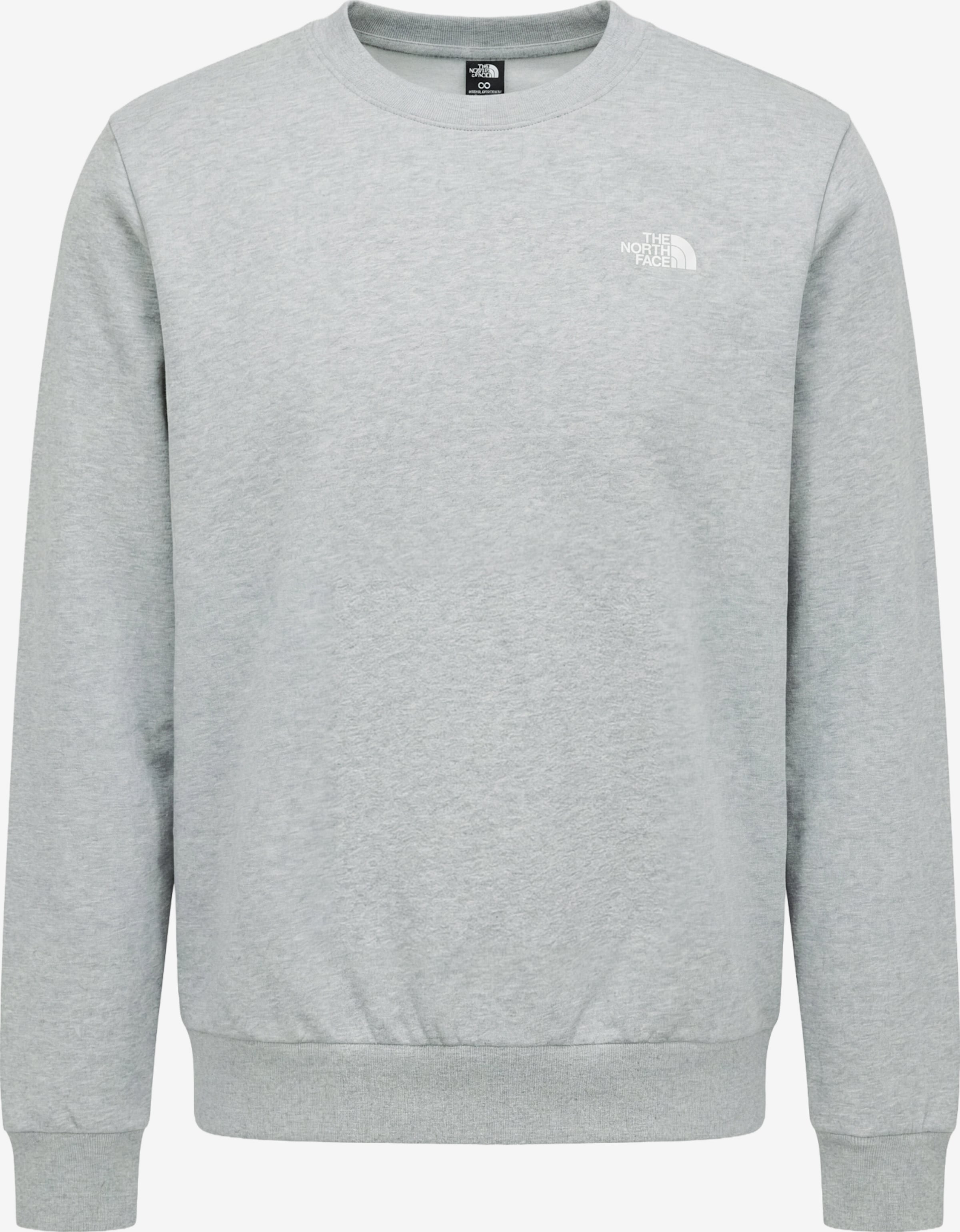 THE NORTH FACE Bluză de molton 'Evolution Simple Dome'