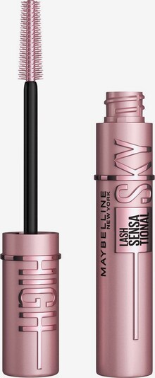 MAYBELLINE New York Mascara 'Lash Sensational Sky High' in, Item view