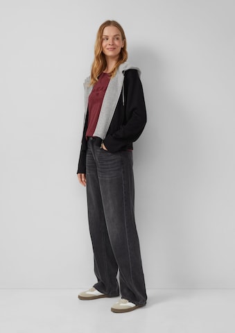 T-shirt s.Oliver en rouge