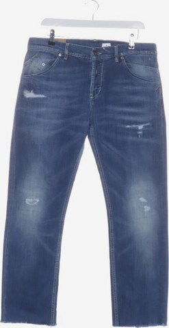 Dondup Jeans in 35-36 in Blue ABOUT YOU