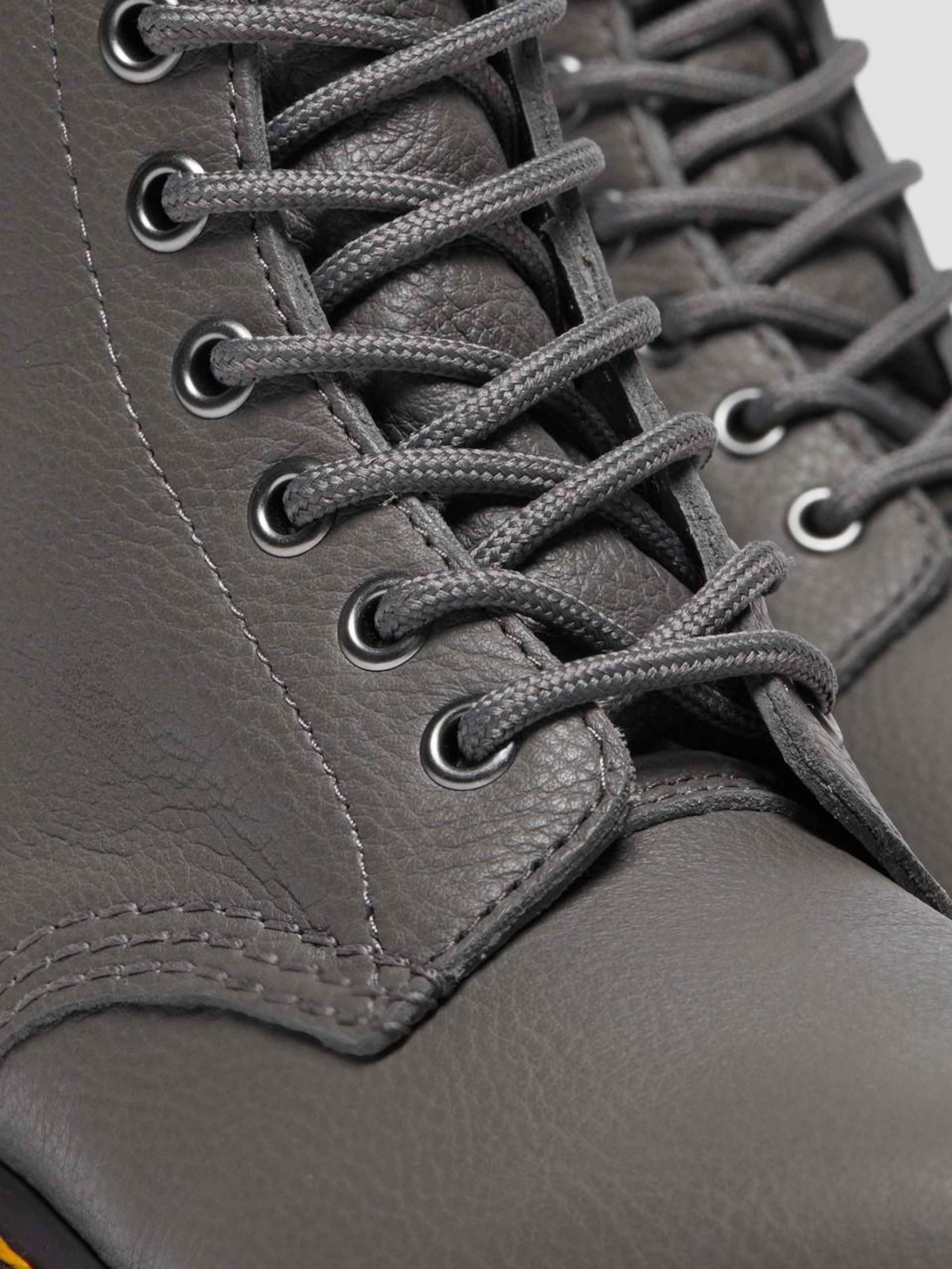 Botas Dr Martens Newton Mujer 75 Dr Martens Newton Mujer 75 New