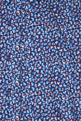 Giacca di mezza stagione di HOMEBASE in blu