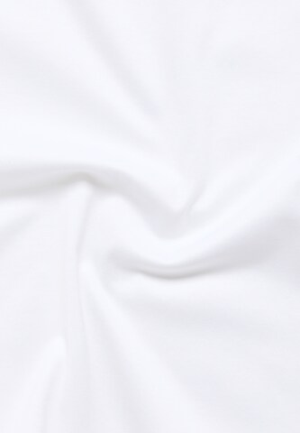 ETERNA Shirt in Wit
