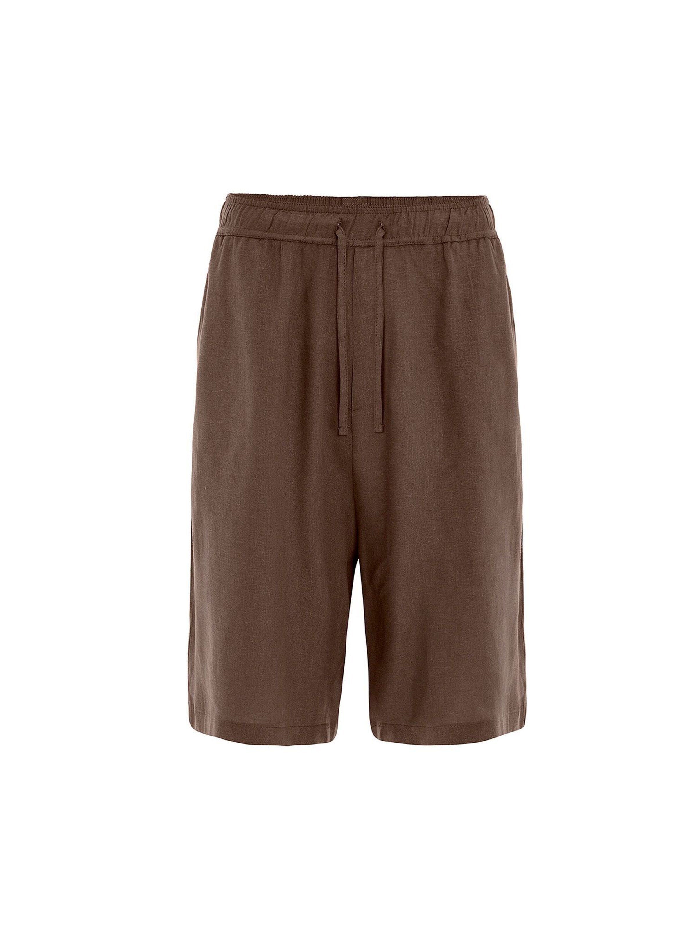 Dandalo Bikses, krāsa - brūns, Preces skats