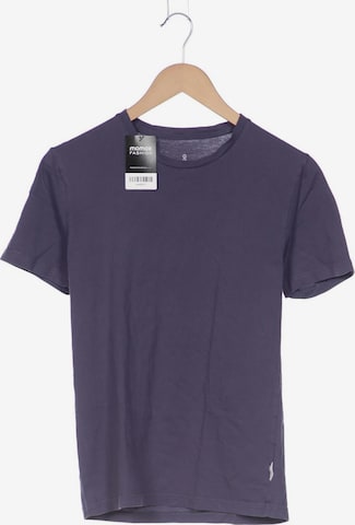 ARMEDANGELS Shirt in S in Purple: front