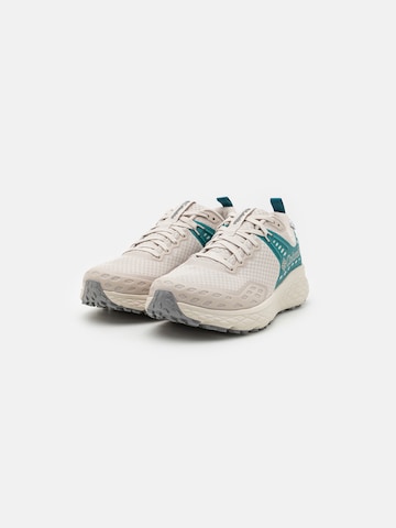 COLUMBIA - Zapatos bajos 'KONOS™' en gris