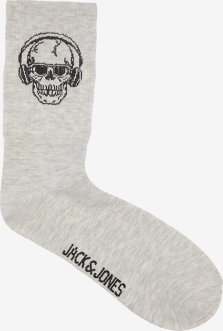 JACK & JONES Socks in Mixed colors