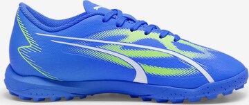 PUMA Athletic Shoes 'ULTRA PLAY' in Blue