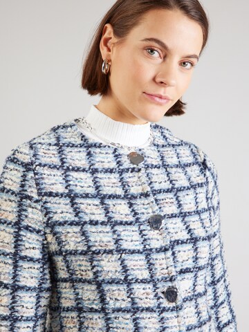 Rich & Royal - Blazer en azul