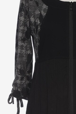 JOACHIM BOSSE Dress in S in Black