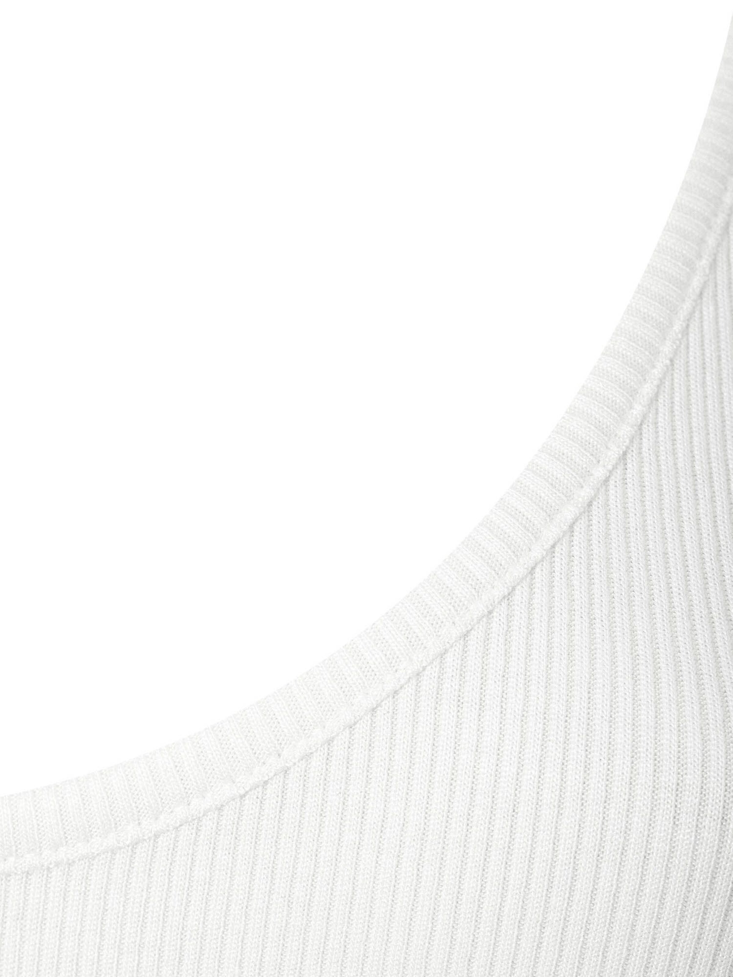 Haut Williot en bleu