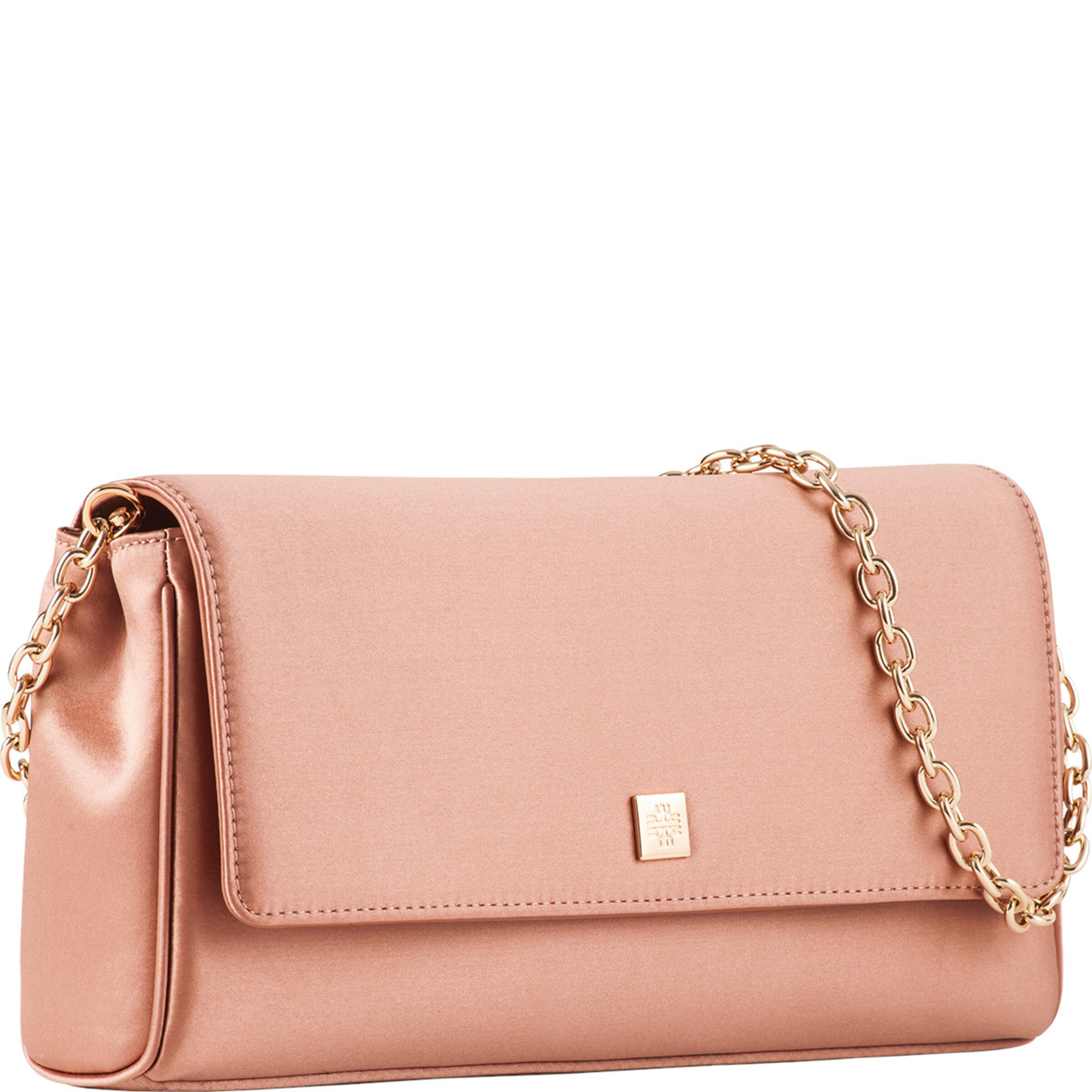 Högl Handbag 'Vivienne' in Orange