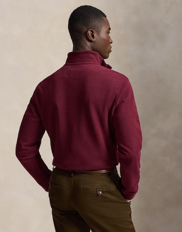 Polo Ralph Lauren Sweater in Red