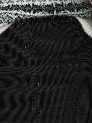 Gonna di Next in nero