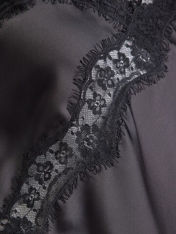 JDY Top 'JDYFIFI' in Schwarz