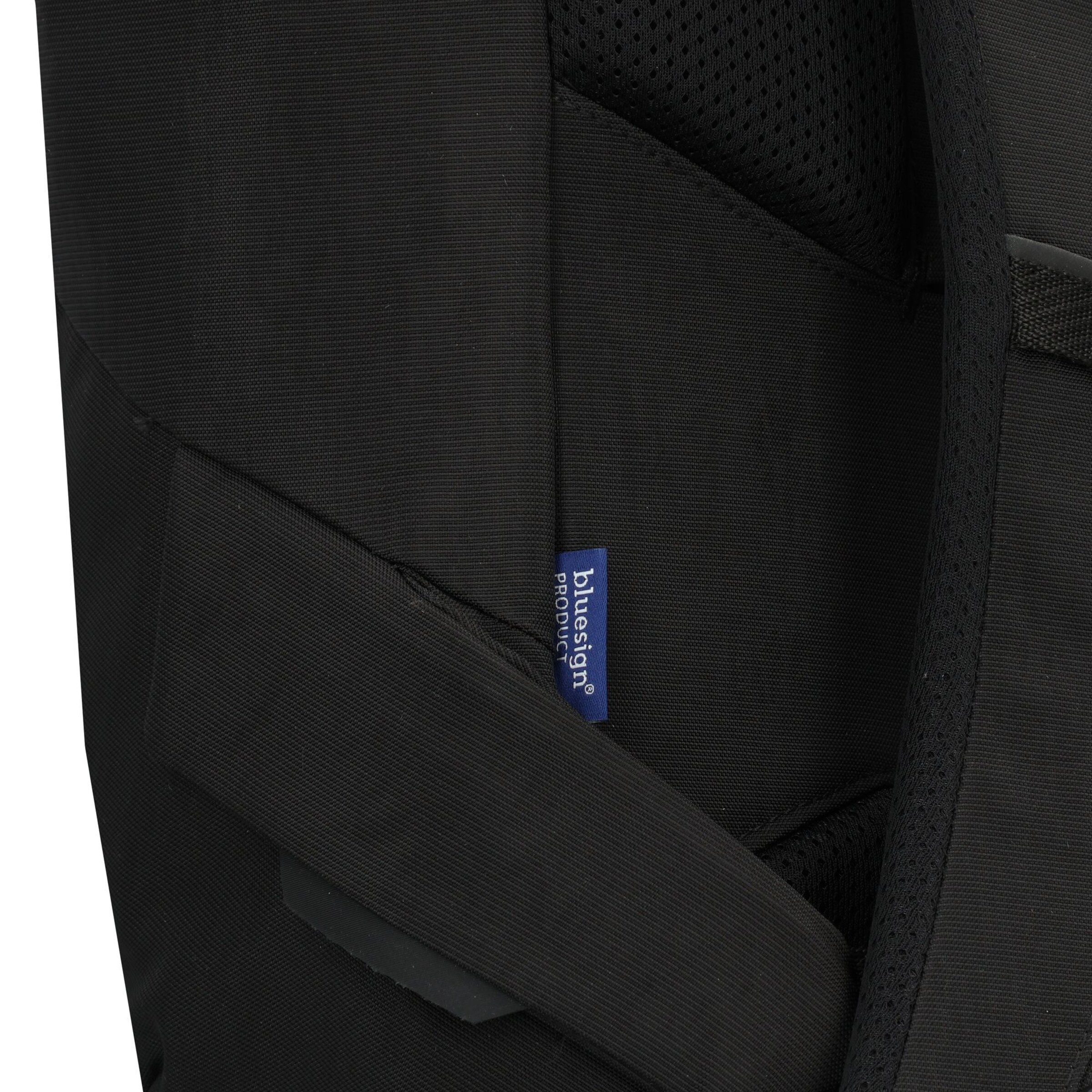 Thule Sportrugzak 'Paramount' in Zwart