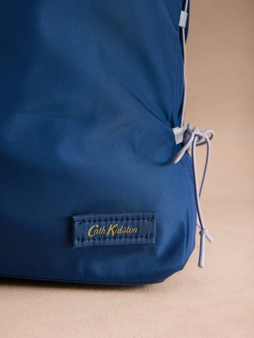 Shopper di Cath Kidston in blu