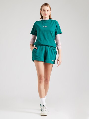 ELLESSE Тениска 'SVETTA' в розово