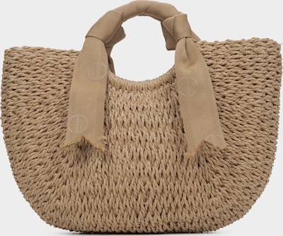 Estro Kabelka '18207-0' ve velikosti One Size - béžová, Produkt