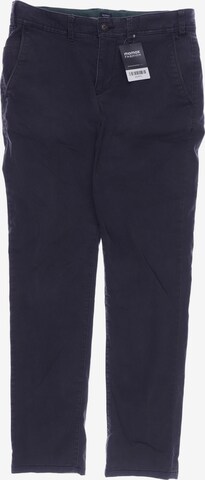 Mc Neal Jeans in 33 in Blue: front