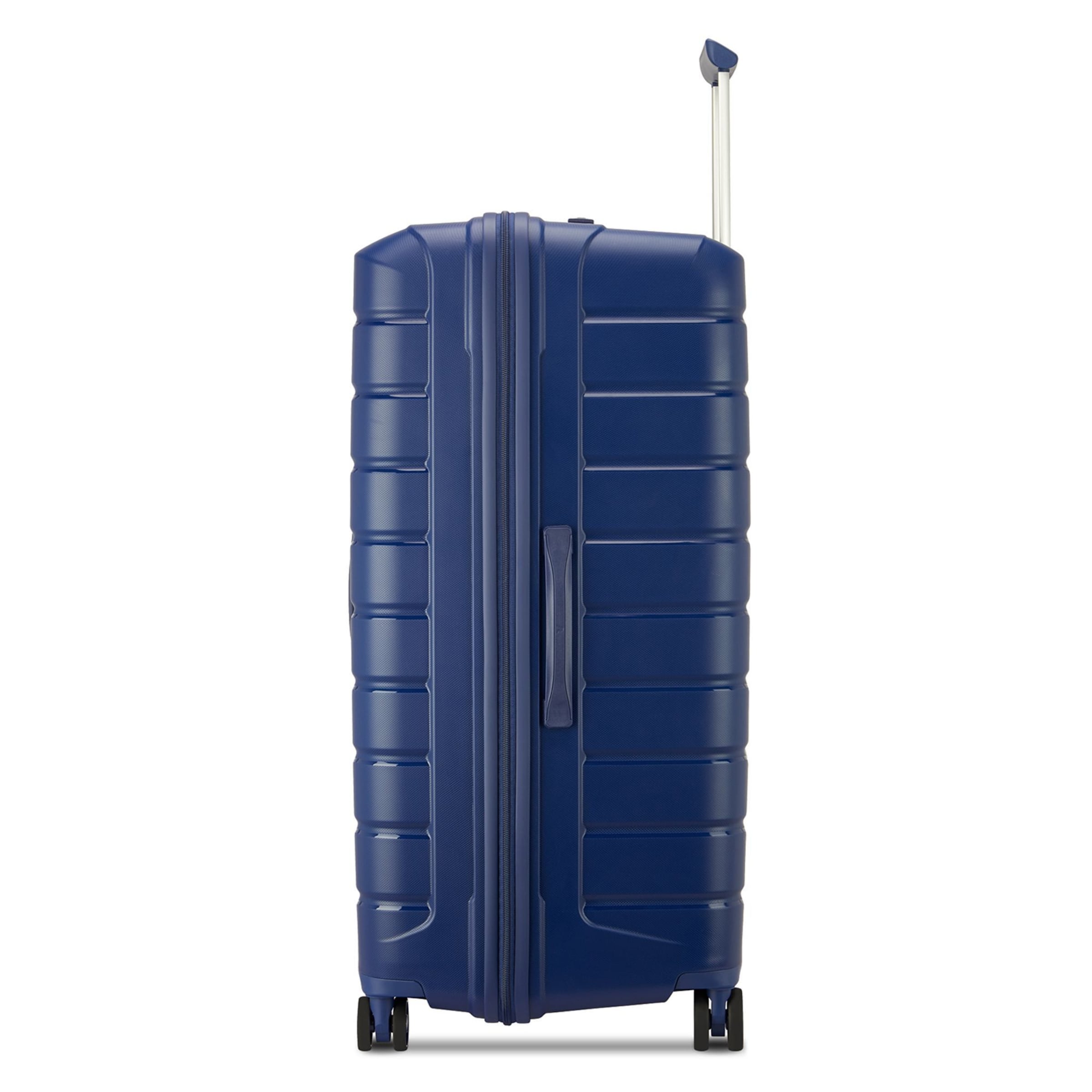 Roncato Trolley 'B-Flying ' in Blau