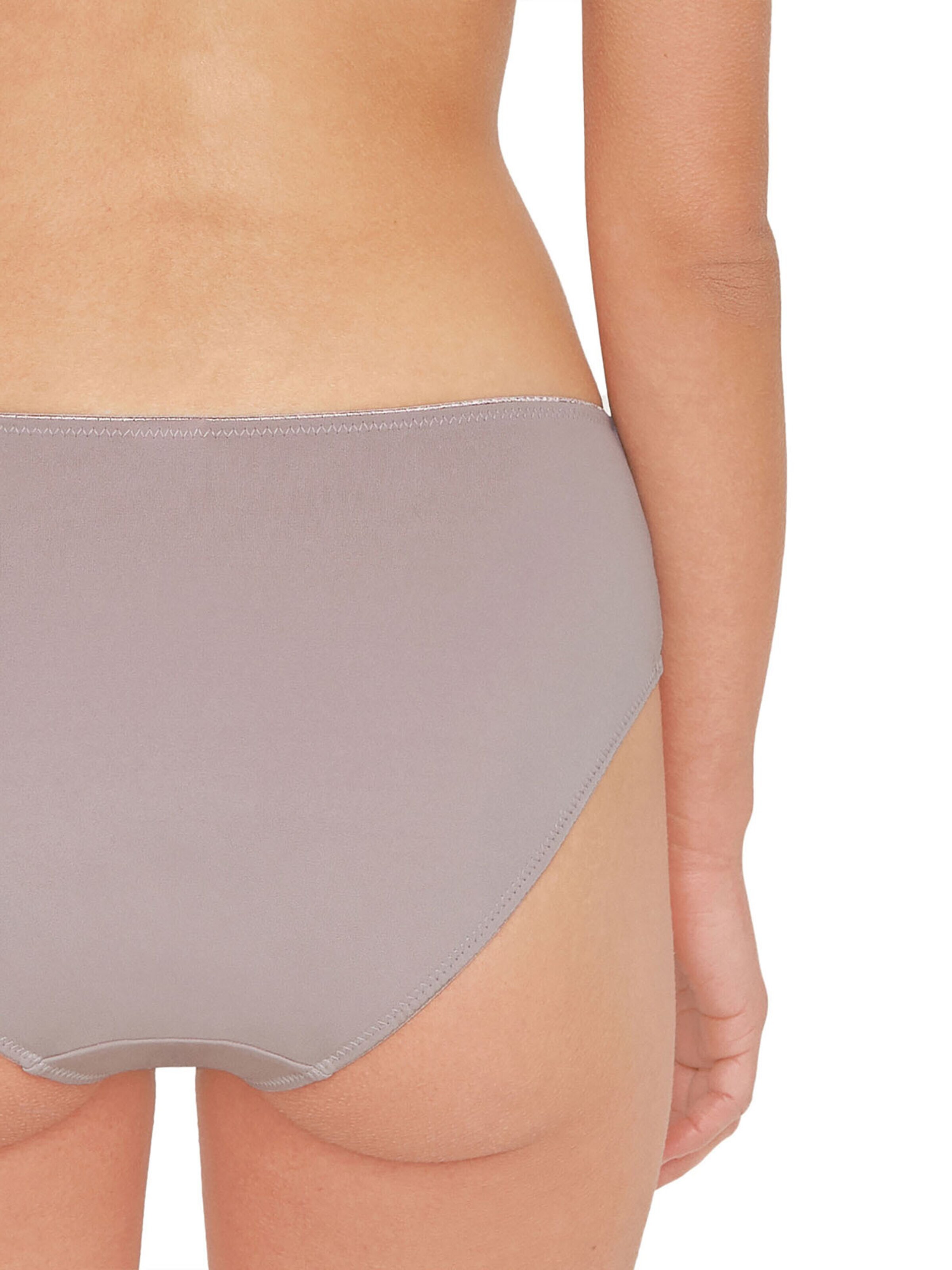 SUSA Slip 'Latina'‌‌‌‌‌‌‌ in Lila