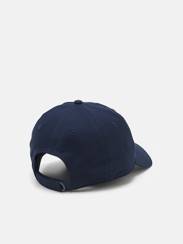 COLUMBIA - Gorra deportiva 'Provisions™' en azul