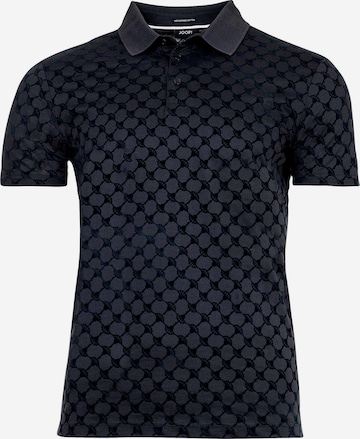 Maglietta di JOOP! in blu: frontale